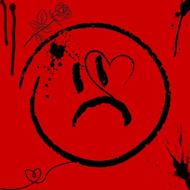 DLA MOICH EMOCJI MIXTAPE