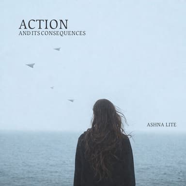 Action and Its Consequences