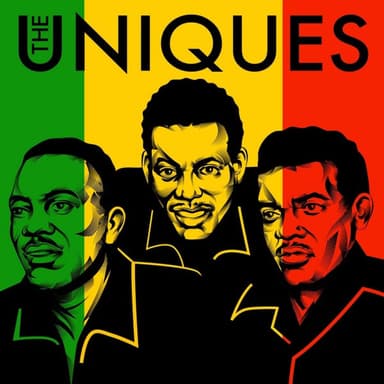 The Uniques
