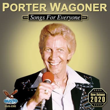 Songs For Everyone
