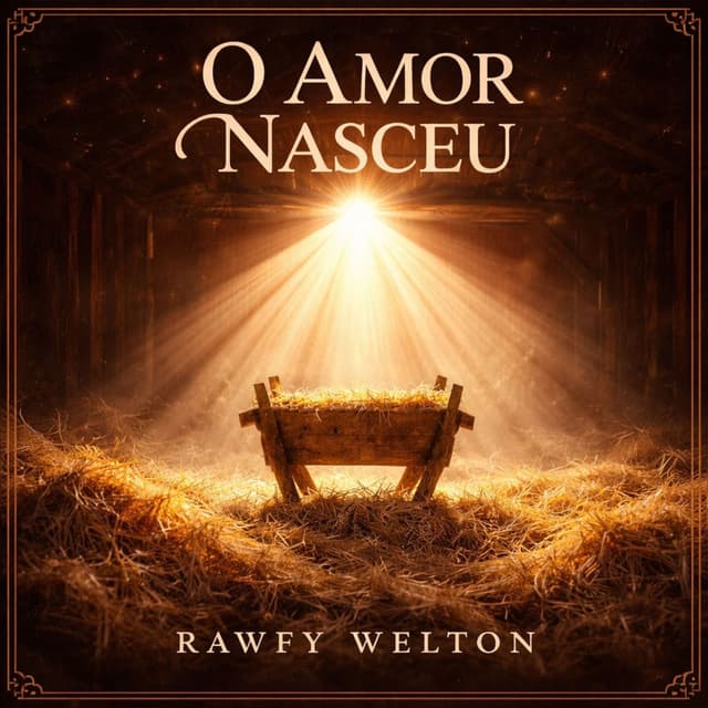 O Amor Nasceu