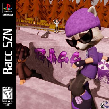 Racc Szn