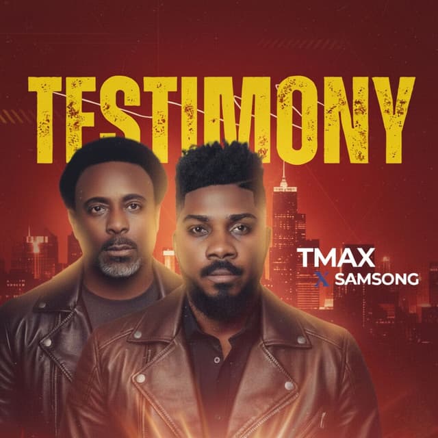 Testimony