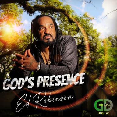 God's Presence