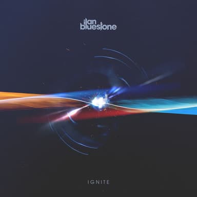 Ignite