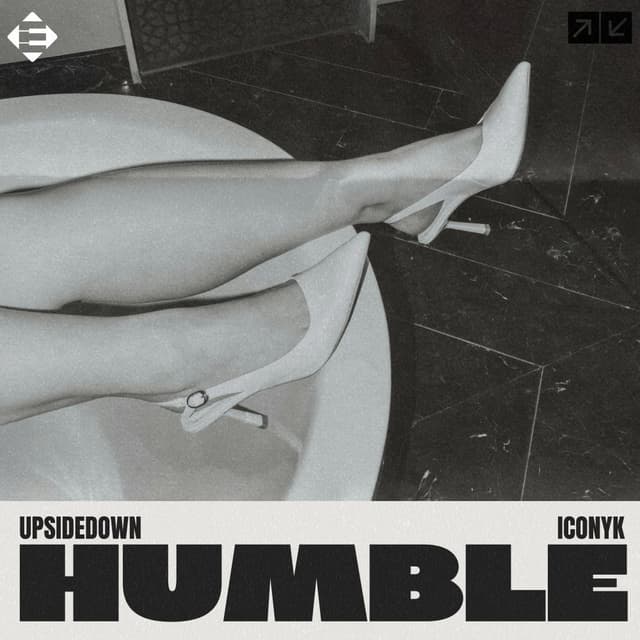 Humble