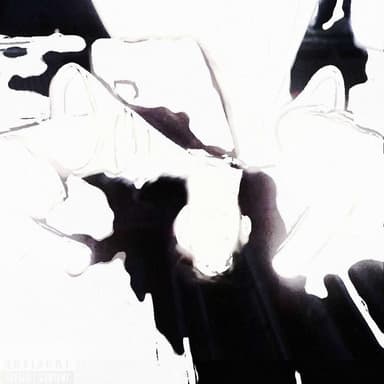 Чарты & Gunna (prod. by aelon & whyonly18)