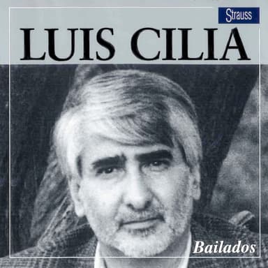 Bailados
