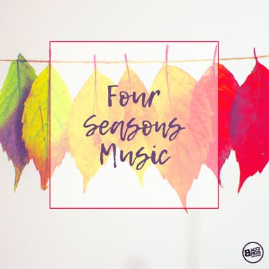 Four Seasons Music