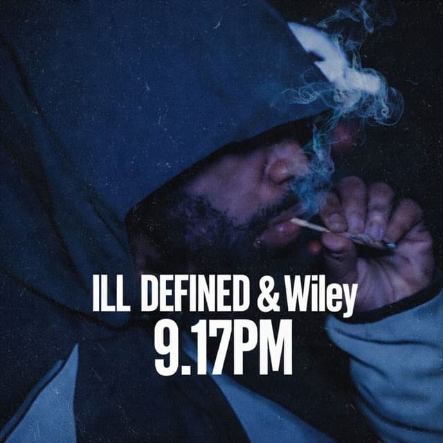 9.17PM