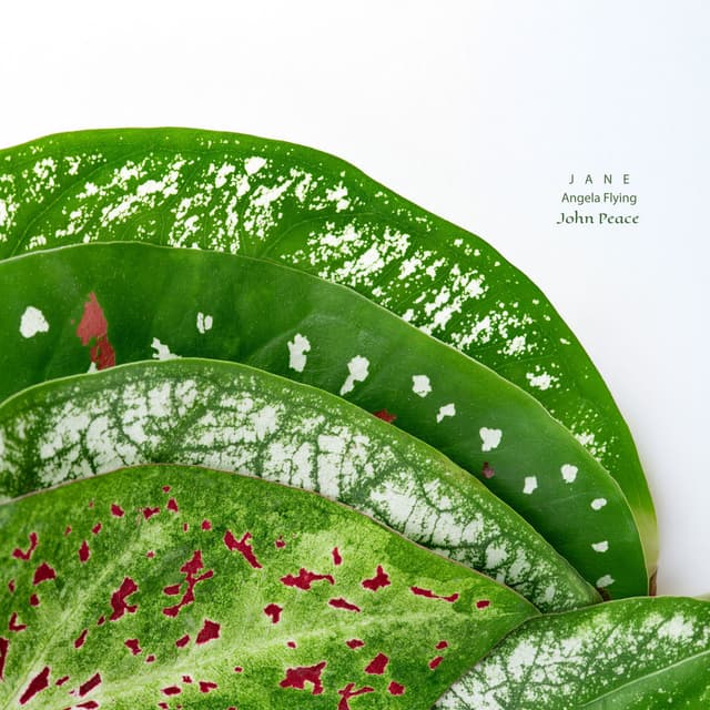 Biophilia