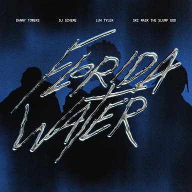 Florida Water (Sped Up Version)