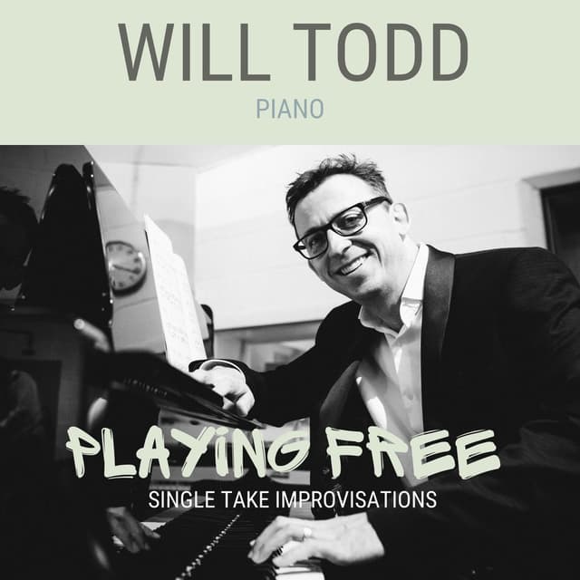 Playing Free