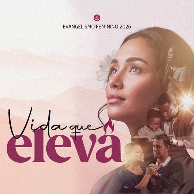 Vida Que Eleva
