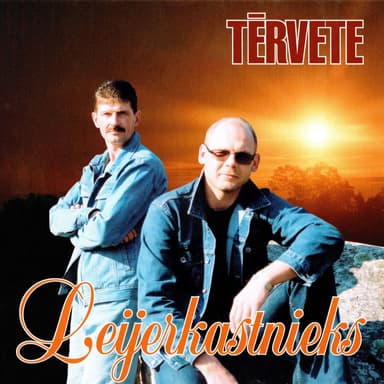 Leijerkastnieks