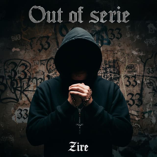 Out Of Serie