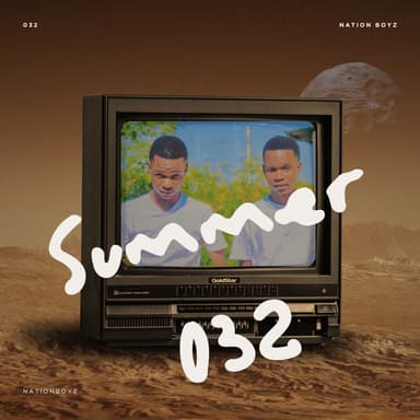 Summer 032