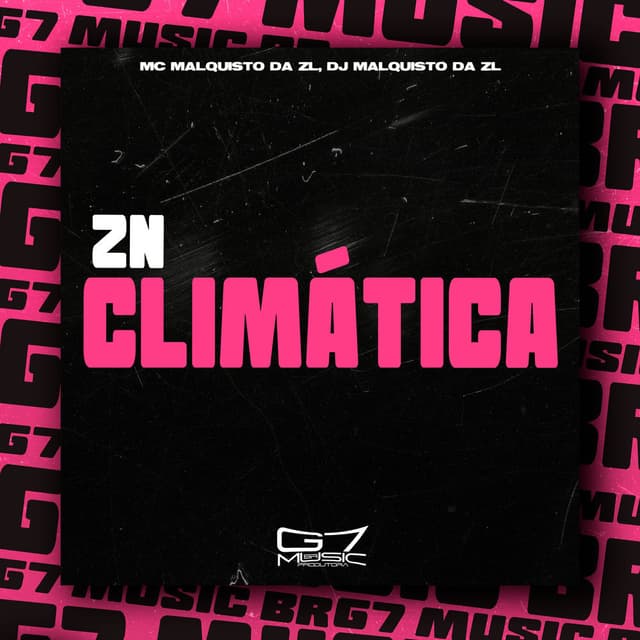 Zn Climática