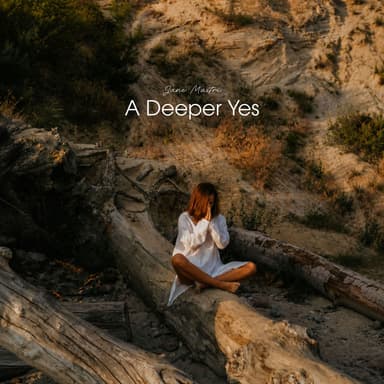 A Deeper Yes