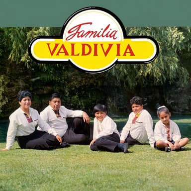 Familia Valdivia