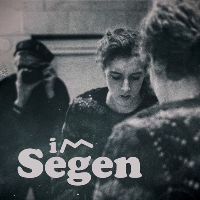 Im Segen