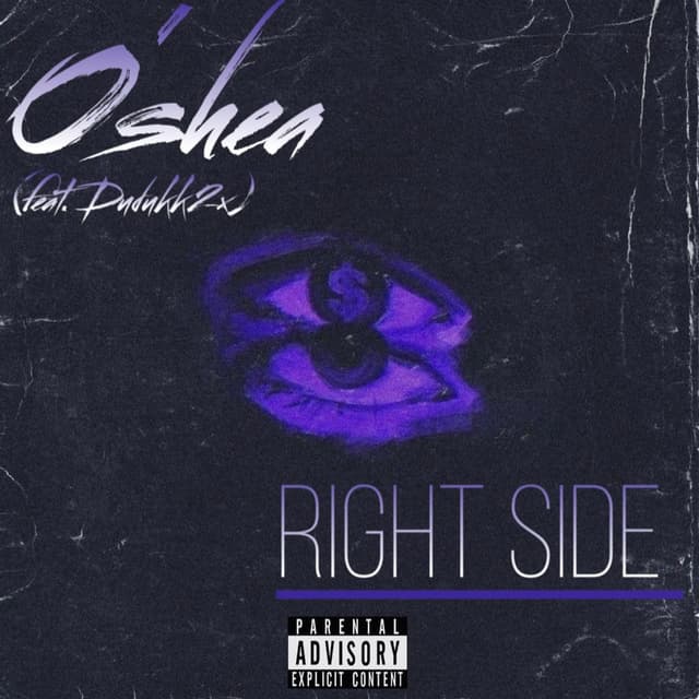Right Side (feat. Dudukk2x)