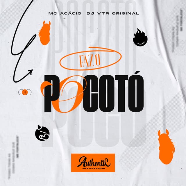 Faz o Pocotó