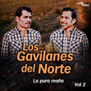 La Pura Maña