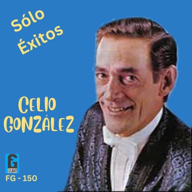 Solo Exitos