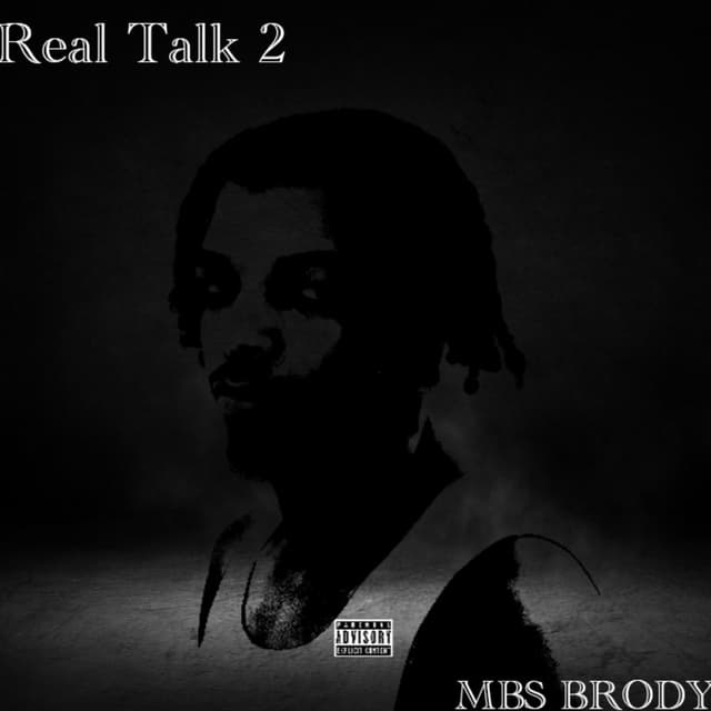Real Talk 2