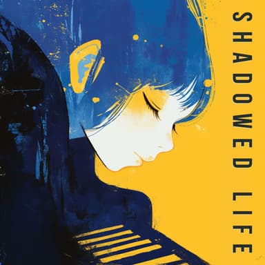 Shadowed Life