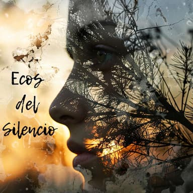 Ecos del Silencio