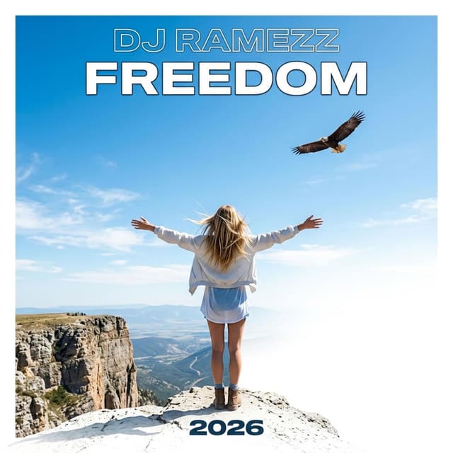 Freedom