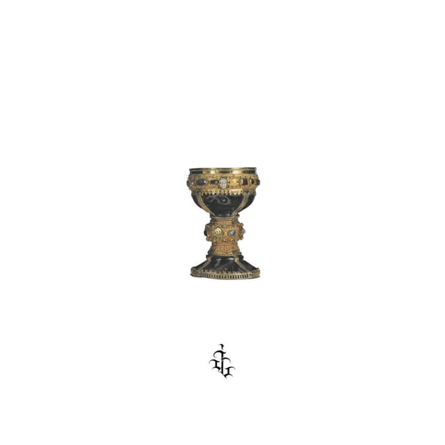 Santo Grial