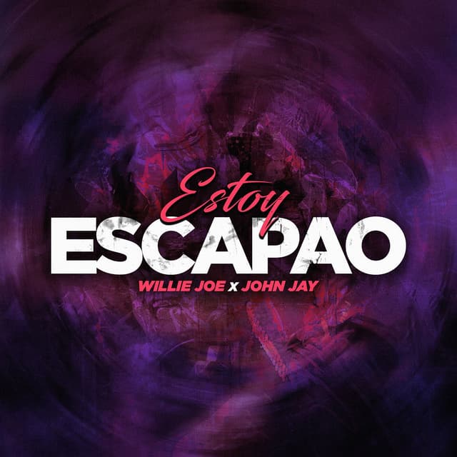 Estoy Escapau