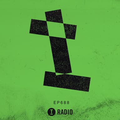 Toolroom Radio EP688 - Presented by Danny Rhys