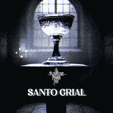Santo Grial