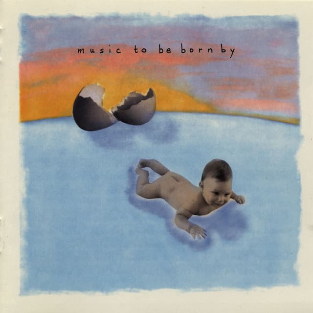 Music to Be Born By