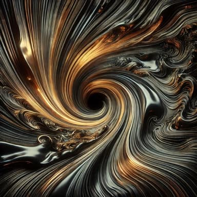 Resonant Flow