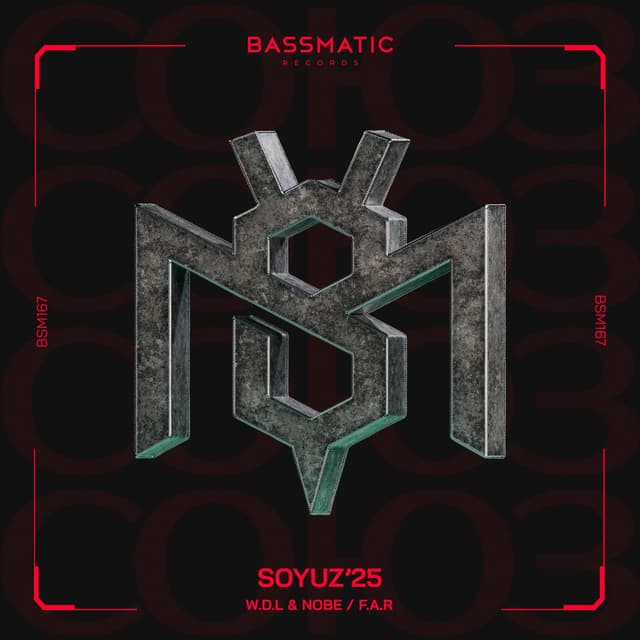 Soyuz'25
