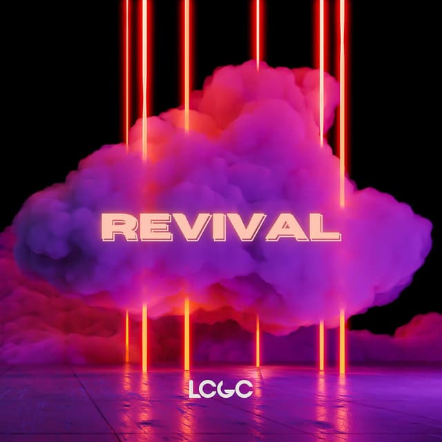 REVIVAL