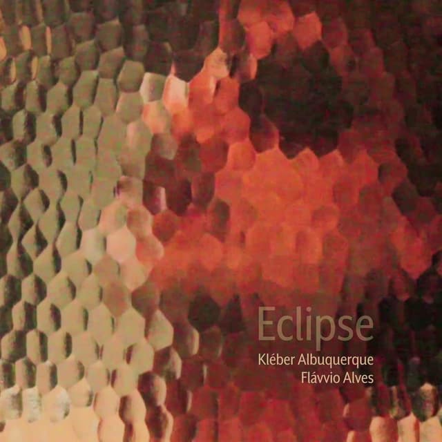 ECLIPSE