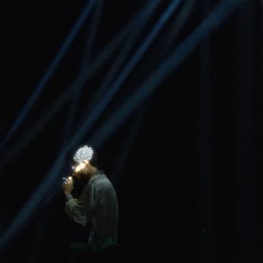 Everyday People (Live)