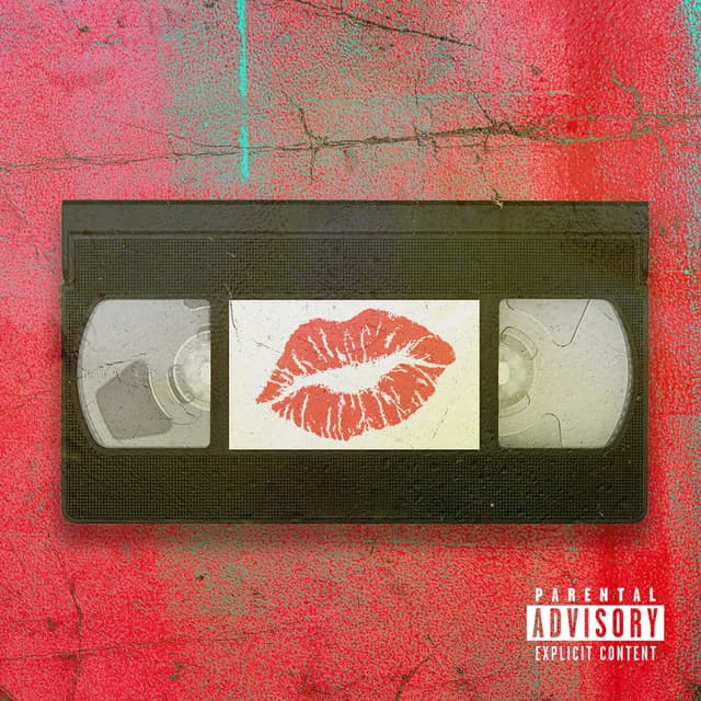CINEMA (feat. Soul Sound)