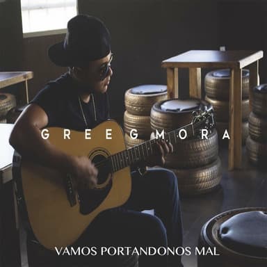 Vamos Portandonos Mal