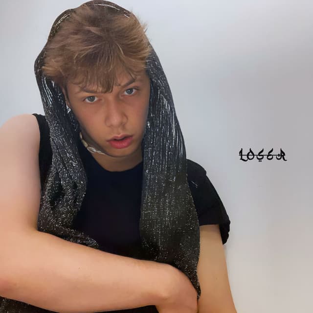 LOSER
