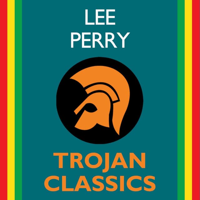 Trojan Classics