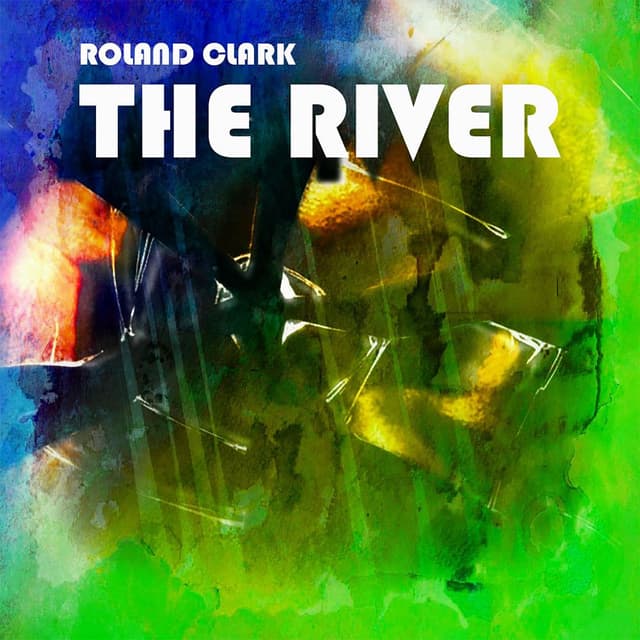 The River
