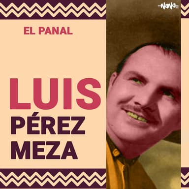 El Panal
