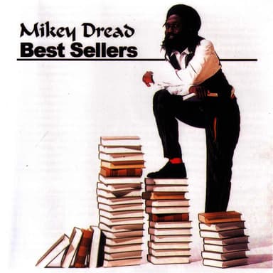 Best Sellers